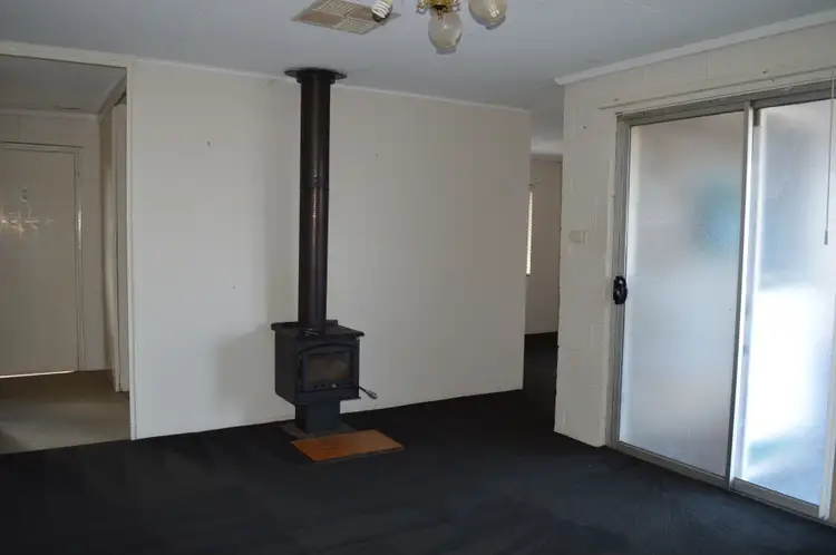 Second view of Homely house listing, 43 Saltbush Road, Kambalda West WA 6442