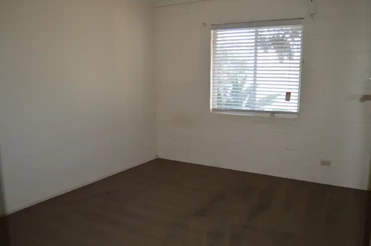 Sixth view of Homely house listing, 43 Saltbush Road, Kambalda West WA 6442