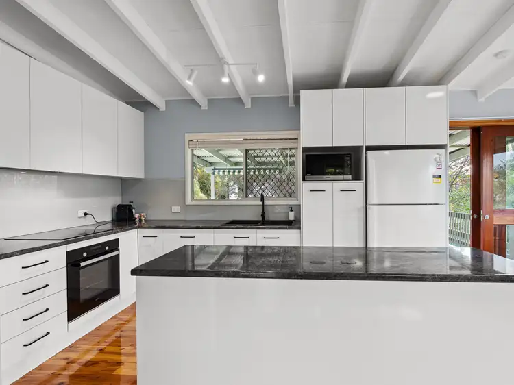 Third view of Homely house listing, 15 Bushland Street, Boondall QLD 4034