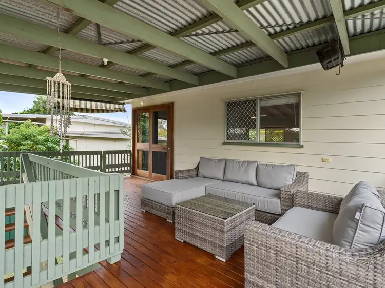 Sixth view of Homely house listing, 15 Bushland Street, Boondall QLD 4034