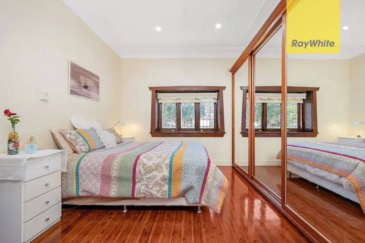 Fourth view of Homely house listing, 7 Alma Street, Parramatta NSW 2150