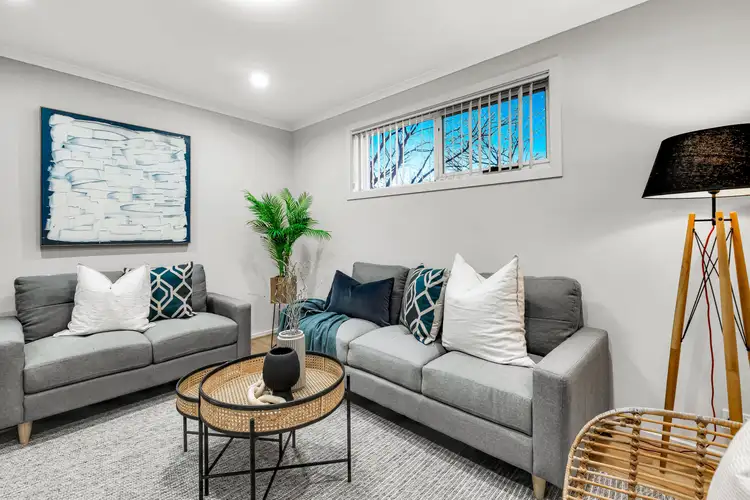 Fourth view of Homely house listing, 6 West Parkway, Andrews Farm SA 5114