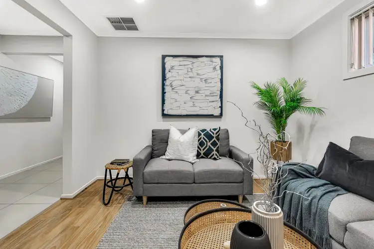 Fifth view of Homely house listing, 6 West Parkway, Andrews Farm SA 5114