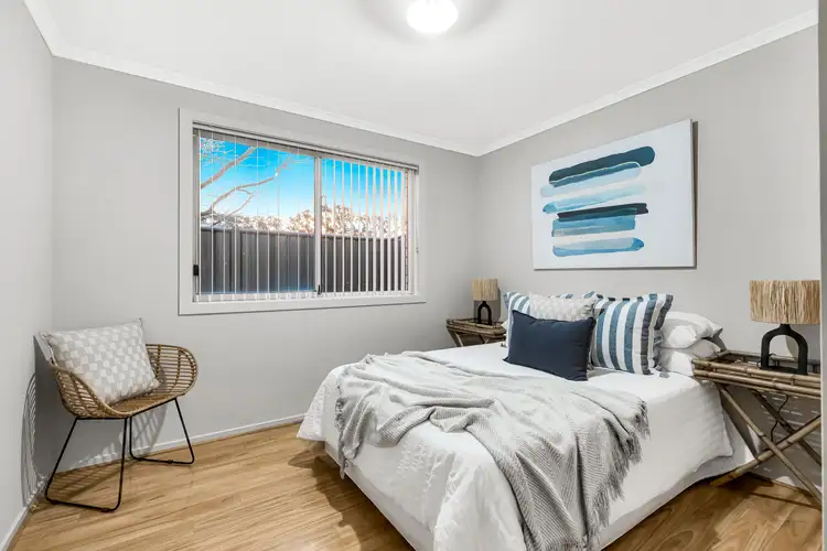 Sixth view of Homely house listing, 6 West Parkway, Andrews Farm SA 5114