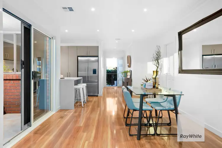 Fourth view of Homely house listing, 30 Messina Crescent, Keilor Lodge VIC 3038