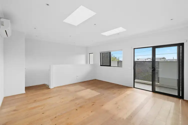 Fourth view of Homely house listing, 11A Lidgate Avenue, Rowville VIC 3178