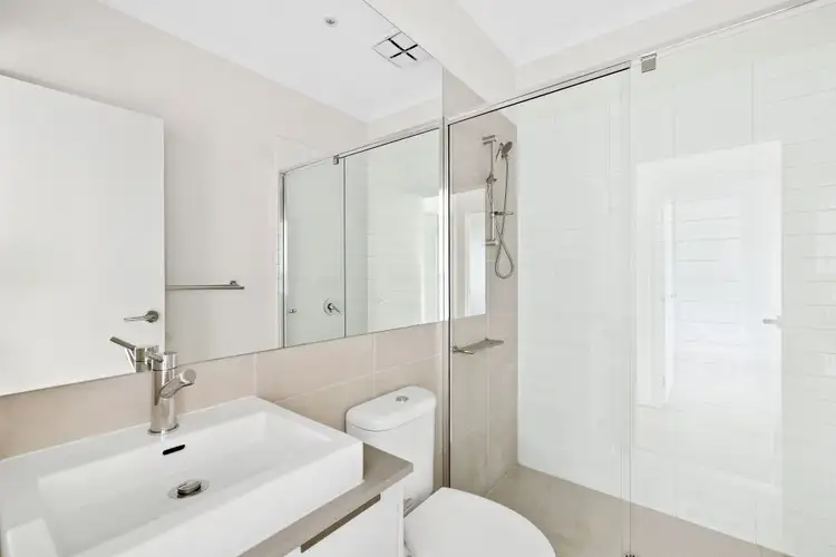 Seventh view of Homely house listing, 11A Lidgate Avenue, Rowville VIC 3178