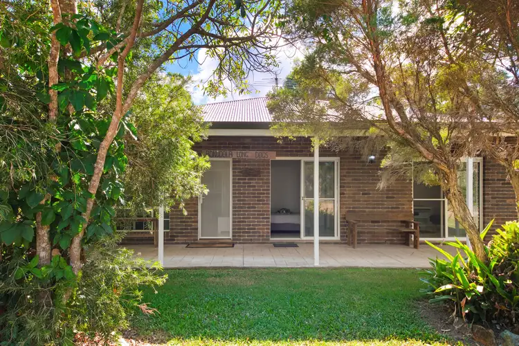 24 Davis Road, Bondoola QLD 4703