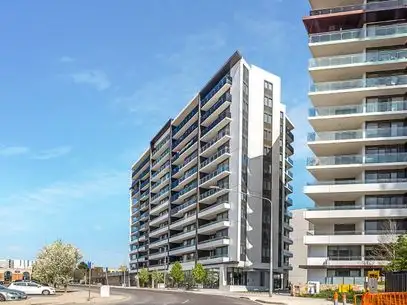 221/7 Irving Street, Phillip ACT 2606