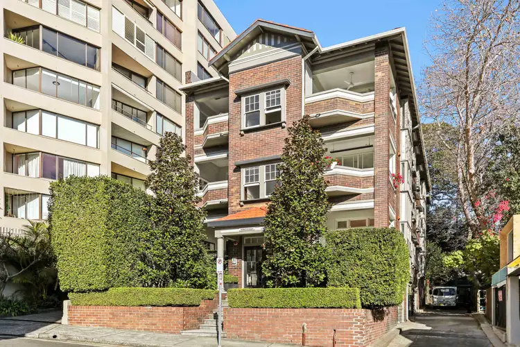 1 St Neot Avenue