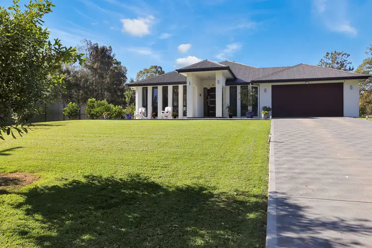 2 River Street, Bulahdelah NSW 2423