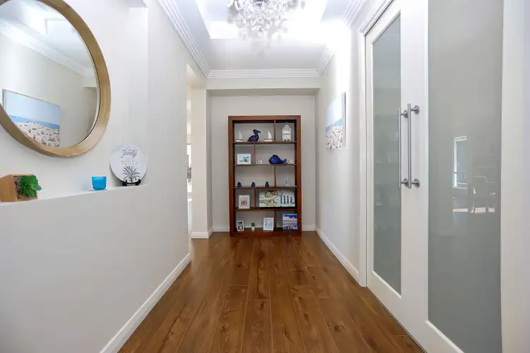 Third view of Homely house listing, 2 River Street, Bulahdelah NSW 2423