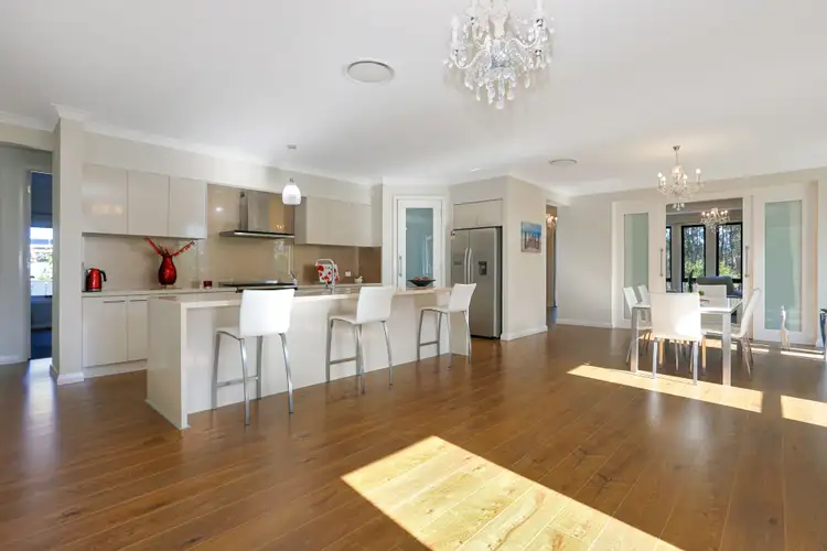 Fourth view of Homely house listing, 2 River Street, Bulahdelah NSW 2423