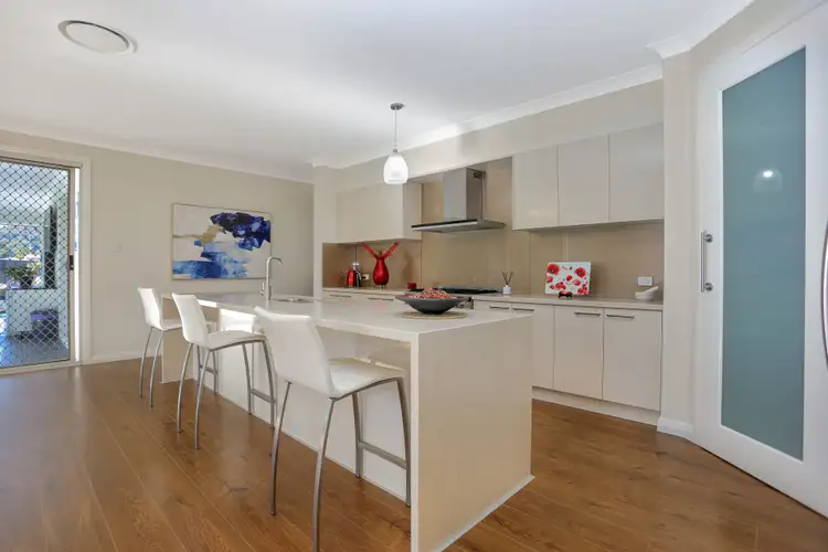 Fifth view of Homely house listing, 2 River Street, Bulahdelah NSW 2423