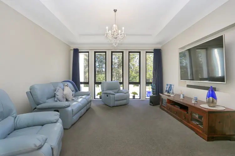 Sixth view of Homely house listing, 2 River Street, Bulahdelah NSW 2423