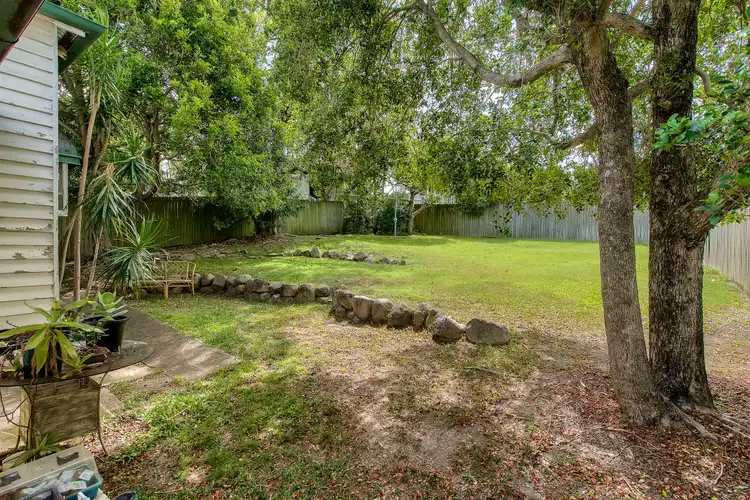 Fourth view of Homely house listing, 47 Frederick Street, Toowong QLD 4066