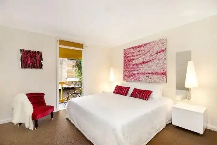 Fourth view of Homely house listing, 9 Mackey Street, Surry Hills NSW 2010