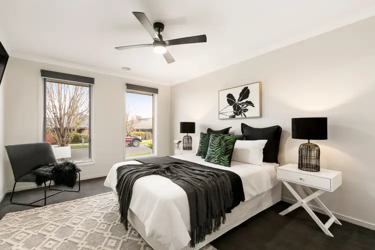 Sixth view of Homely house listing, 50 Woorawa Drive, Doreen VIC 3754