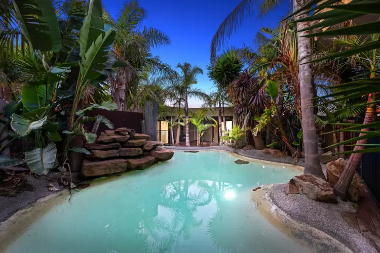 3/41-43 First Avenue, Cape Woolamai VIC 3925