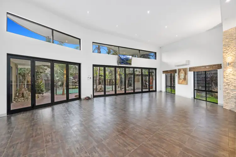 Third view of Homely house listing, 3/41-43 First Avenue, Cape Woolamai VIC 3925