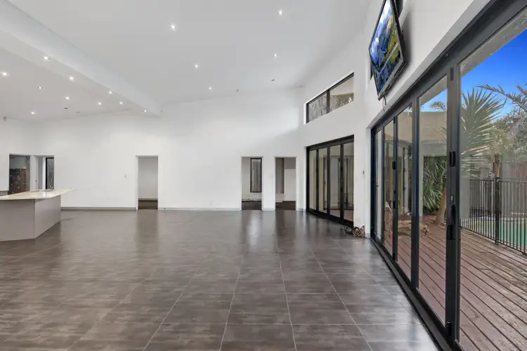 Fourth view of Homely house listing, 3/41-43 First Avenue, Cape Woolamai VIC 3925