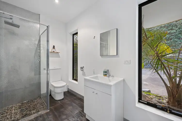 Sixth view of Homely house listing, 3/41-43 First Avenue, Cape Woolamai VIC 3925