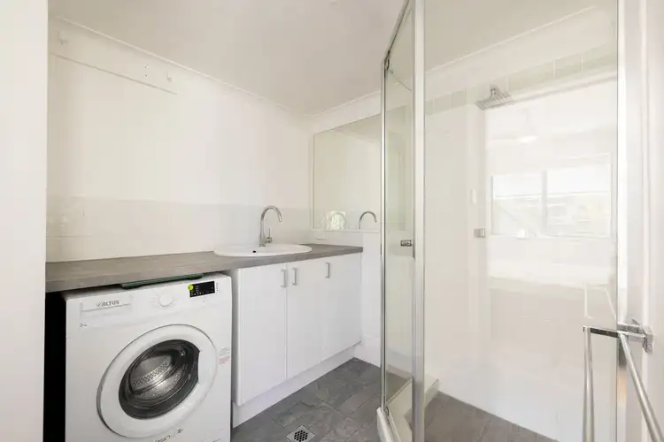 Fourth view of Homely unit listing, 19/51 Leopard Street, Kangaroo Point QLD 4169