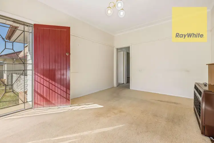Third view of Homely house listing, 17 Kelso Street, Goulburn NSW 2580