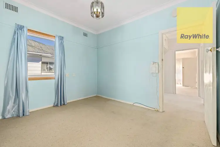 Fifth view of Homely house listing, 17 Kelso Street, Goulburn NSW 2580