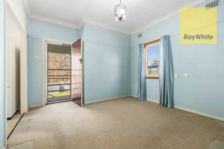 Sixth view of Homely house listing, 17 Kelso Street, Goulburn NSW 2580