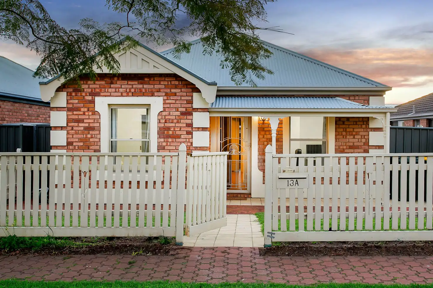 Main view of Homely house listing, 13A Navigator Drive, Northgate SA 5085