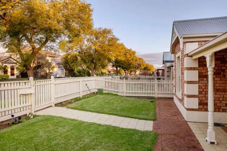 Second view of Homely house listing, 13A Navigator Drive, Northgate SA 5085