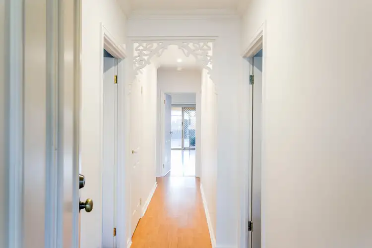 Fourth view of Homely house listing, 13A Navigator Drive, Northgate SA 5085