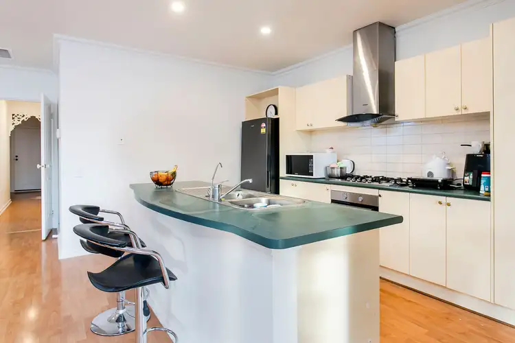 Fifth view of Homely house listing, 13A Navigator Drive, Northgate SA 5085