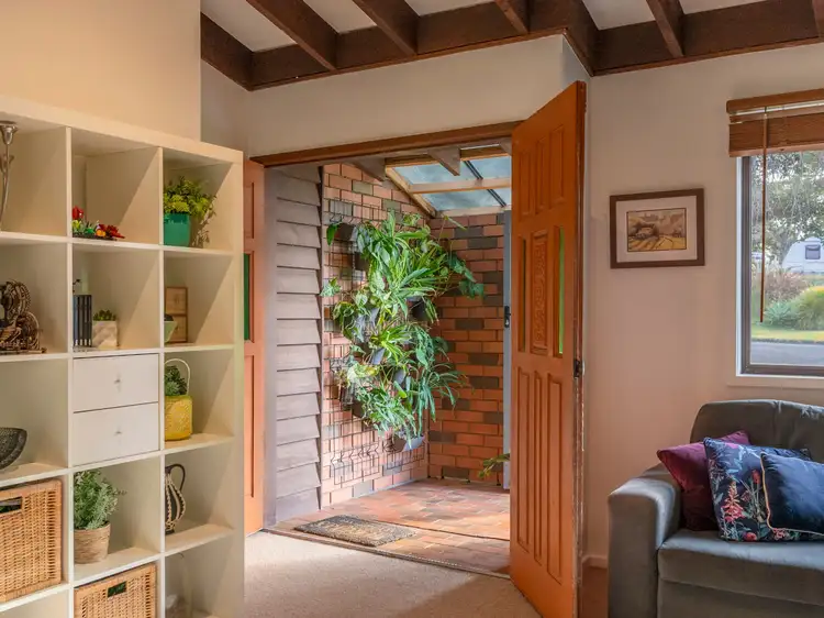 Third view of Homely house listing, 25 D'arcy Drive, Goonellabah NSW 2480