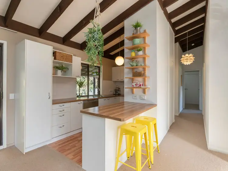 Fifth view of Homely house listing, 25 D'arcy Drive, Goonellabah NSW 2480