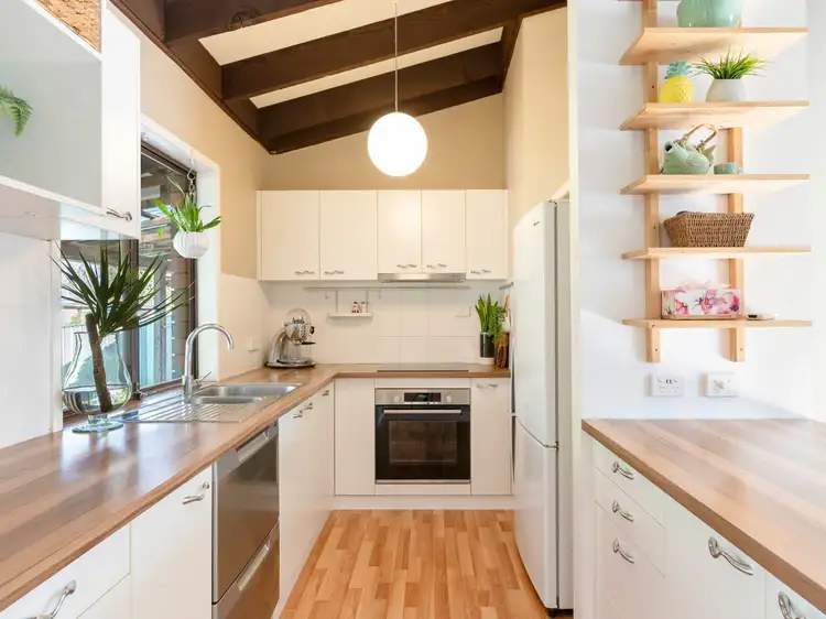 Sixth view of Homely house listing, 25 D'arcy Drive, Goonellabah NSW 2480