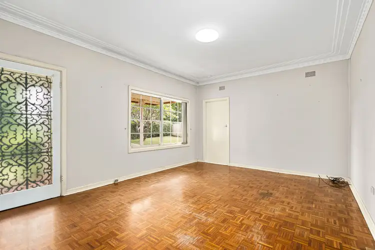 Third view of Homely house listing, 8 Trevor Avenue, Lake Heights NSW 2502