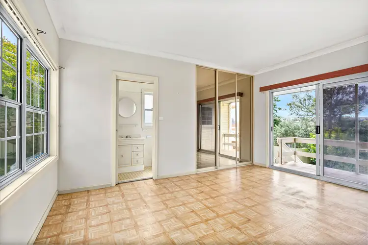 Fourth view of Homely house listing, 8 Trevor Avenue, Lake Heights NSW 2502