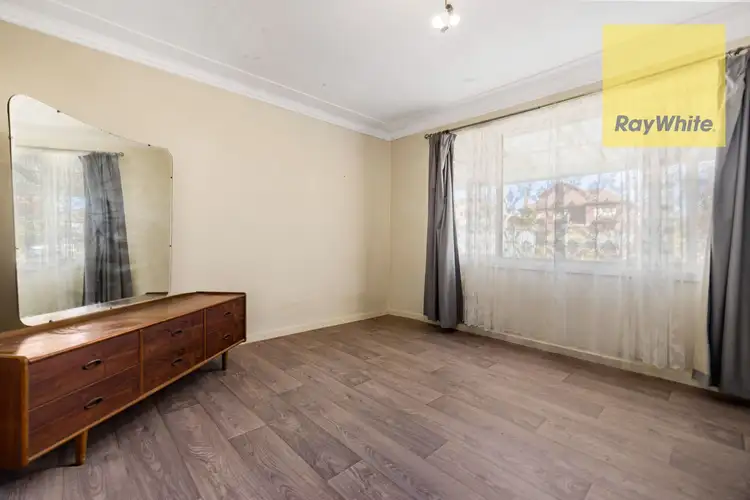 Fifth view of Homely house listing, 137 Mundy Street, Goulburn NSW 2580