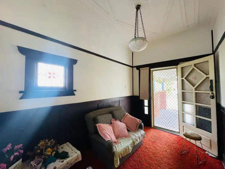 Third view of Homely house listing, 23 Napier Street, Condobolin NSW 2877