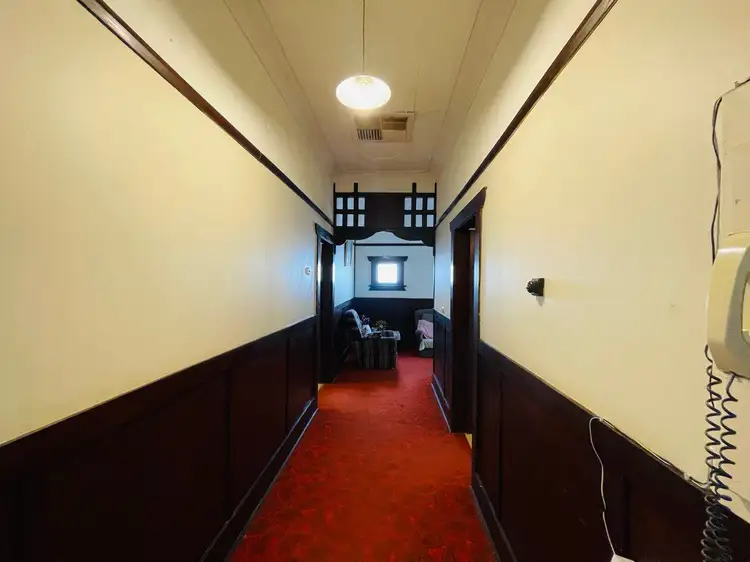 Fourth view of Homely house listing, 23 Napier Street, Condobolin NSW 2877