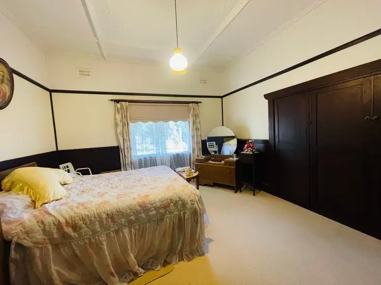 Fifth view of Homely house listing, 23 Napier Street, Condobolin NSW 2877