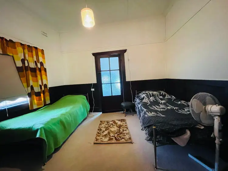 Sixth view of Homely house listing, 23 Napier Street, Condobolin NSW 2877