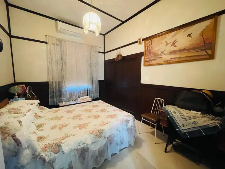 Seventh view of Homely house listing, 23 Napier Street, Condobolin NSW 2877