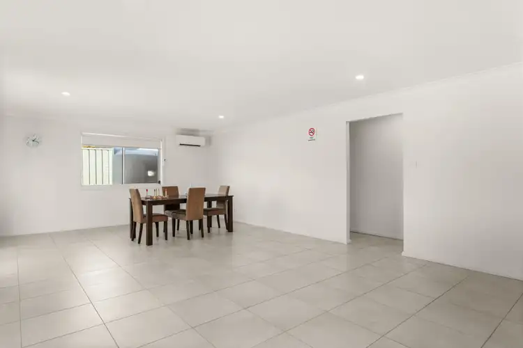 Fifth view of Homely house listing, 36 Adele Close, Nowra NSW 2541