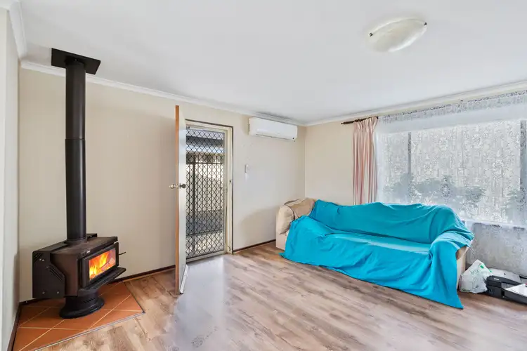 Third view of Homely house listing, 11B Nerrima Street, Falcon WA 6210