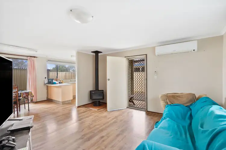 Fourth view of Homely house listing, 11B Nerrima Street, Falcon WA 6210