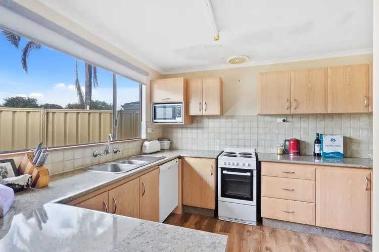 Sixth view of Homely house listing, 11B Nerrima Street, Falcon WA 6210