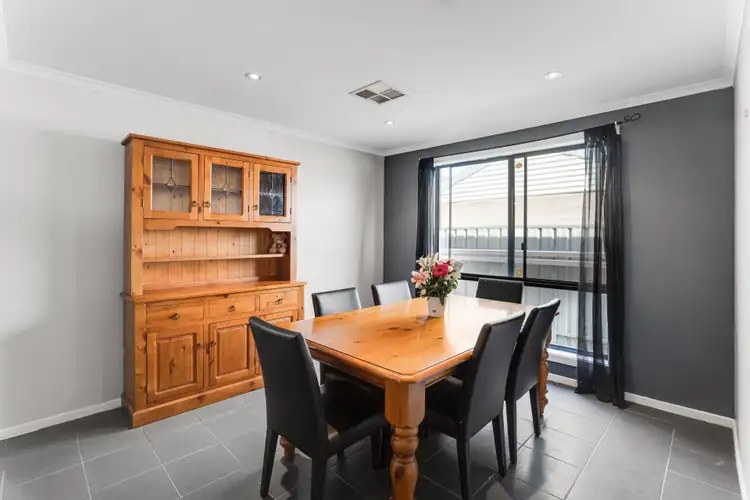 Fifth view of Homely other listing, 8 Jordon Street, Munno Para West SA 5115
